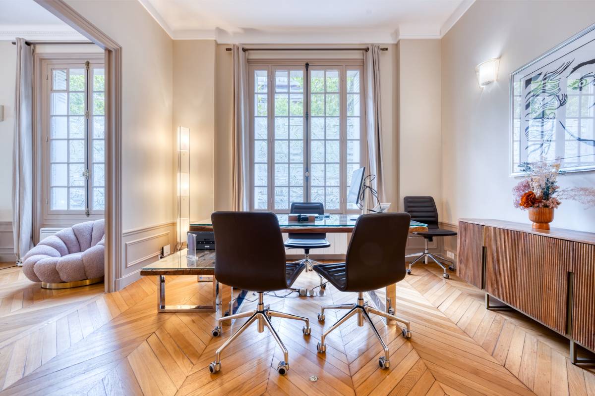 cabinet esthetique ktorza paris 2