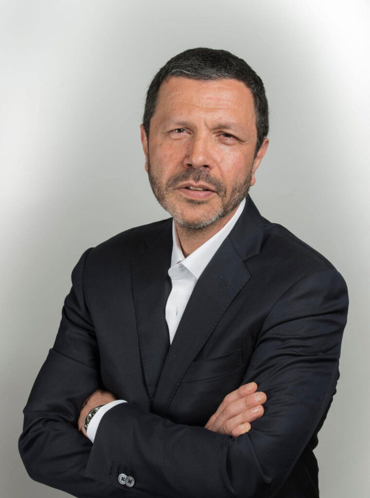 Docteur Thierry Ktorza