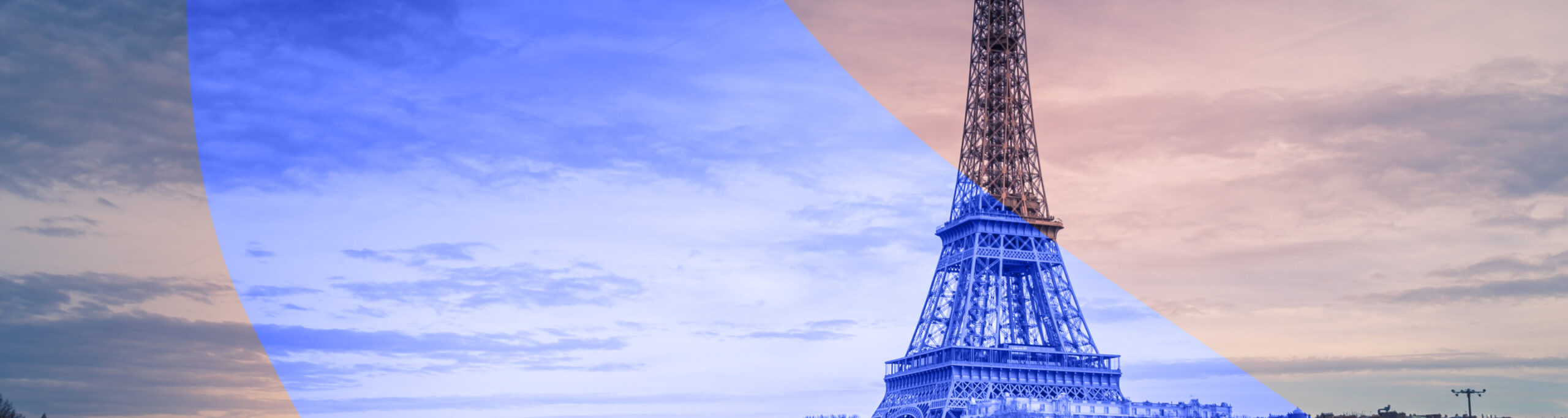 cabinet esthetique ktorza paris 6