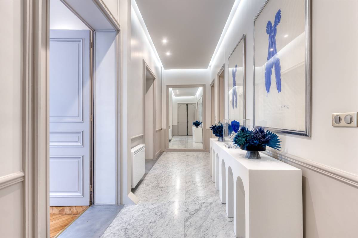 cabinet esthetique dr thierry ktorza paris