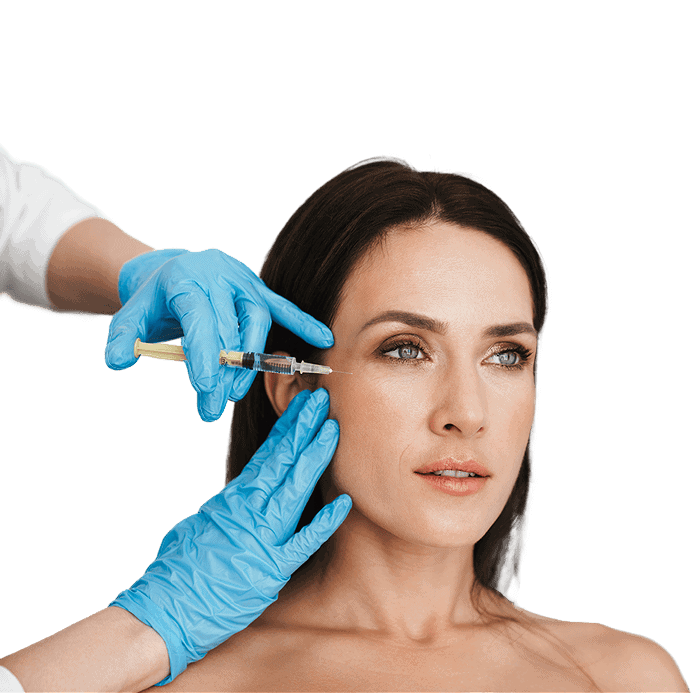 focus mesotherapie dr thierry ktorza chirurgien esthetique medecine esthetique paris focus mesotherapie dr thierry ktorza chirurgien esthetique medecine esthetique paris