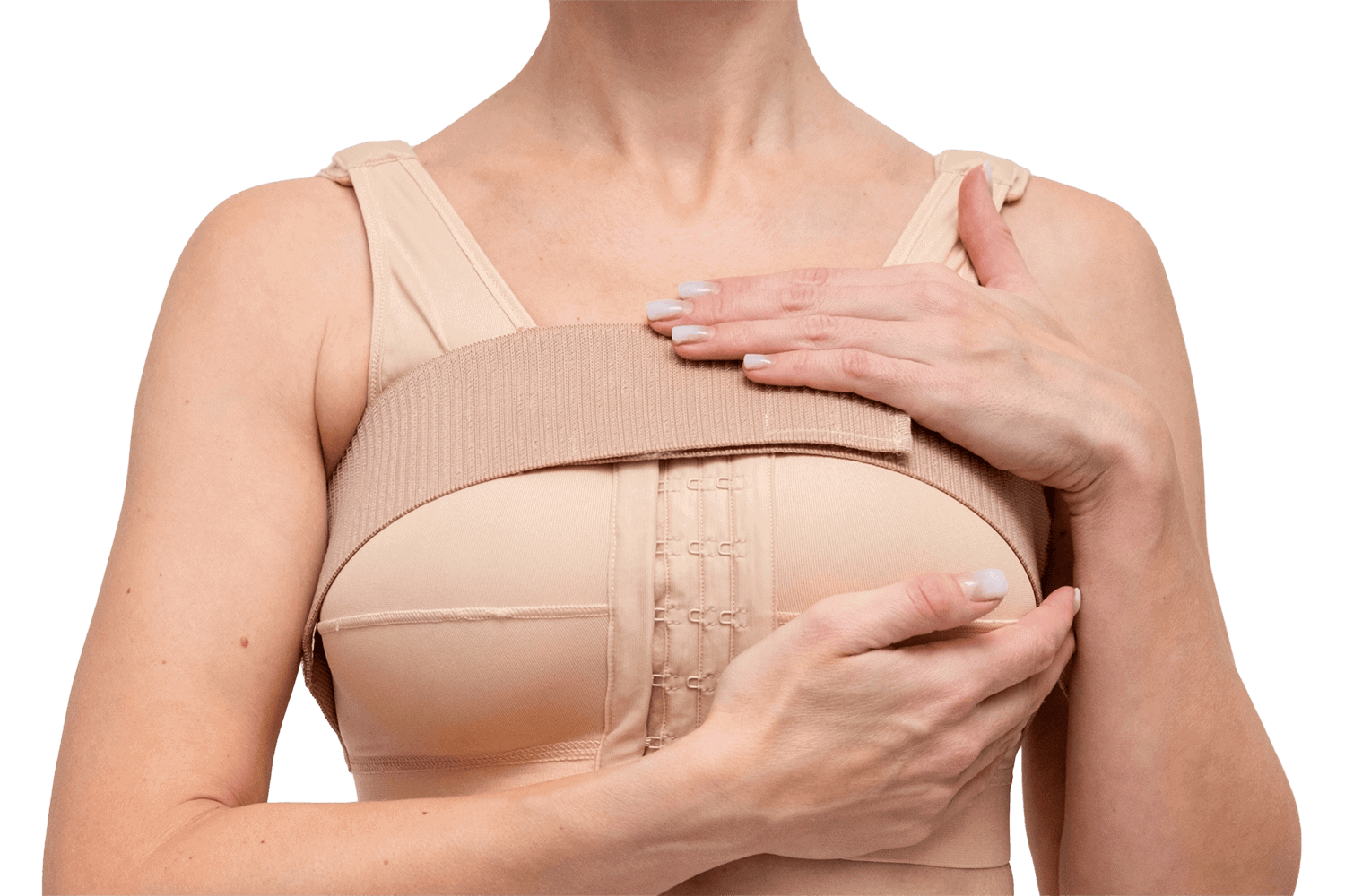reduction mammaire reduire taille seins chirurgie esthetique operation dr thierry ktorza chirurgien paris reduction mammaire reduire taille seins chirurgie esthetique operation dr thierry ktorza chirurgien paris
