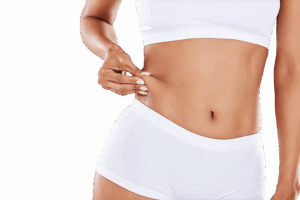 refaire les seins dr ktorza chirurgie esthetique medecine esthetique paris refaire les seins dr ktorza chirurgie esthetique medecine esthetique paris