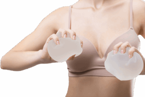 refaire les seins dr ktorza chirurgie esthetique medecine esthetique paris refaire les seins dr ktorza chirurgie esthetique medecine esthetique paris