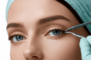 refaire les seins dr ktorza chirurgie esthetique medecine esthetique paris refaire les seins dr ktorza chirurgie esthetique medecine esthetique paris