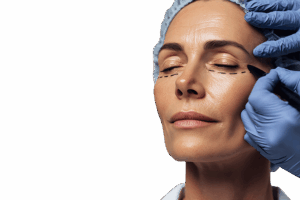 refaire les seins dr ktorza chirurgie esthetique medecine esthetique paris refaire les seins dr ktorza chirurgie esthetique medecine esthetique paris