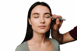 refaire les seins dr ktorza chirurgie esthetique medecine esthetique paris refaire les seins dr ktorza chirurgie esthetique medecine esthetique paris