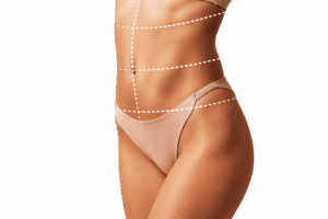refaire les seins dr ktorza chirurgie esthetique medecine esthetique paris refaire les seins dr ktorza chirurgie esthetique medecine esthetique paris