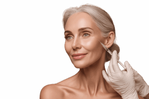 refaire les seins dr ktorza chirurgie esthetique medecine esthetique paris refaire les seins dr ktorza chirurgie esthetique medecine esthetique paris