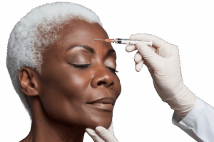refaire les seins dr ktorza chirurgie esthetique medecine esthetique paris refaire les seins dr ktorza chirurgie esthetique medecine esthetique paris