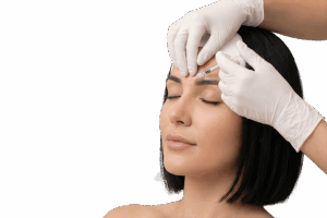 refaire les seins dr ktorza chirurgie esthetique medecine esthetique paris refaire les seins dr ktorza chirurgie esthetique medecine esthetique paris