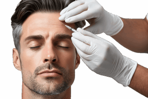 refaire les seins dr ktorza chirurgie esthetique medecine esthetique paris refaire les seins dr ktorza chirurgie esthetique medecine esthetique paris