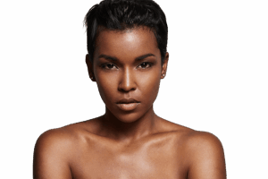 refaire les seins dr ktorza chirurgie esthetique medecine esthetique paris refaire les seins dr ktorza chirurgie esthetique medecine esthetique paris