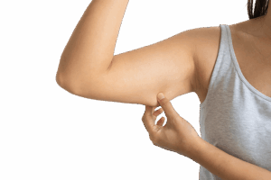 refaire les seins dr ktorza chirurgie esthetique medecine esthetique paris refaire les seins dr ktorza chirurgie esthetique medecine esthetique paris