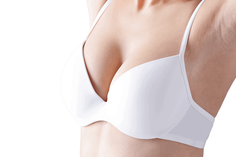 chirurgie esthetique femme poitrine refaire les seins dr thierry ktorza specialiste medecine esthetique paris