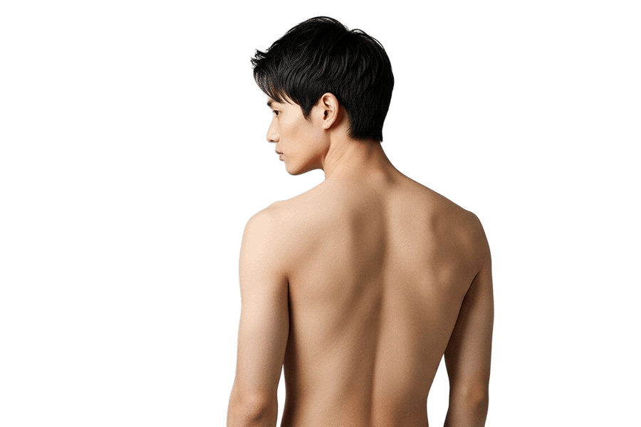 chirurgie esthetique hommes abdominaux ventre poitrine dr thierry ktorza specialiste medecine esthetique paris