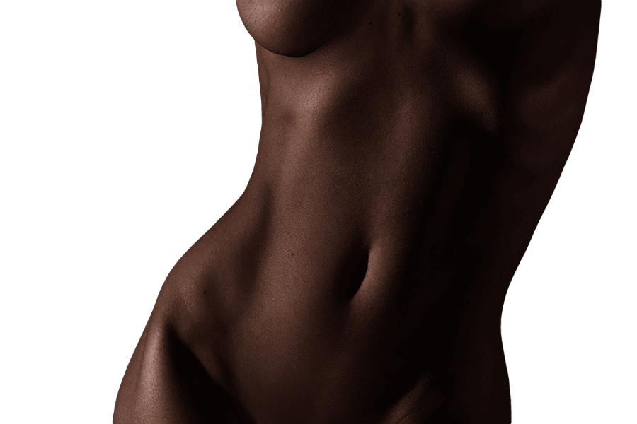 chirurgie esthetique intime femmes pubis lèvres nymphe vulve dr thierry ktorza specialiste medecine esthetique paris