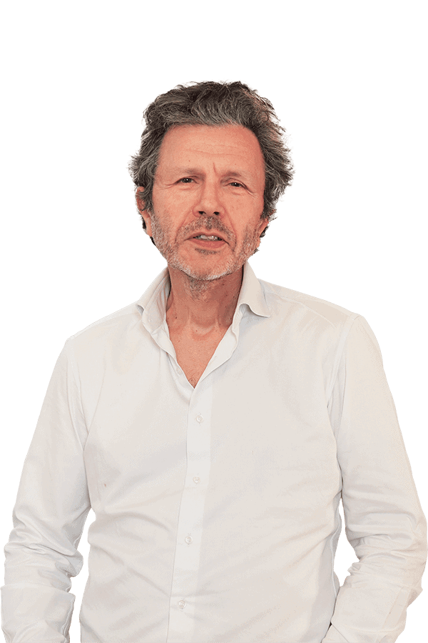 dr thierry ktorza chirurgien esthetique poitrine visage lifting rhinoplastie paris