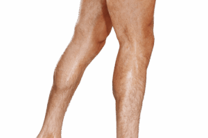 refaire les seins dr ktorza chirurgie esthetique medecine esthetique paris refaire les seins dr ktorza chirurgie esthetique medecine esthetique paris