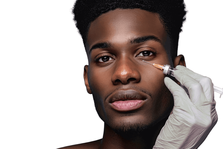 injection cernes yeux acide hyaluronique medecine esthetique visage joues femme homme dr thierry ktorza specialiste medecine esthetique paris injection cernes yeux acide hyaluronique medecine esthetique visage joues femme homme dr thierry ktorza specialiste medecine esthetique paris