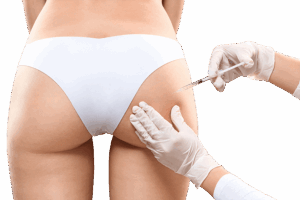 refaire les seins dr ktorza chirurgie esthetique medecine esthetique paris refaire les seins dr ktorza chirurgie esthetique medecine esthetique paris