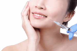 refaire les seins dr ktorza chirurgie esthetique medecine esthetique paris refaire les seins dr ktorza chirurgie esthetique medecine esthetique paris