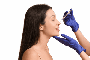 refaire les seins dr ktorza chirurgie esthetique medecine esthetique paris refaire les seins dr ktorza chirurgie esthetique medecine esthetique paris