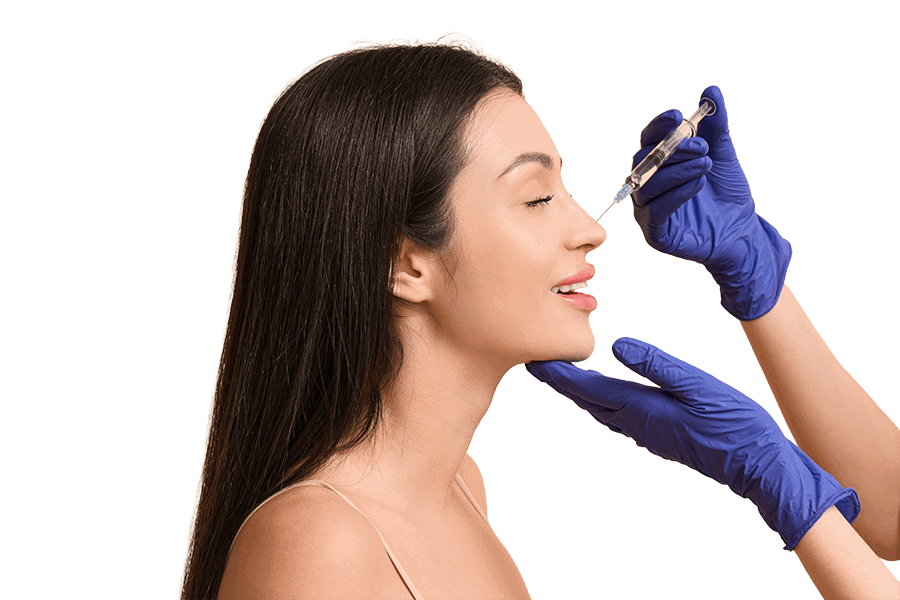 injection nez rhinoplastie medicale acide hyaluronique medecine esthetique visage joues femme homme dr thierry ktorza specialiste medecine esthetique paris injection nez rhinoplastie medicale acide hyaluronique medecine esthetique visage joues femme homme dr thierry ktorza specialiste medecine esthetique paris