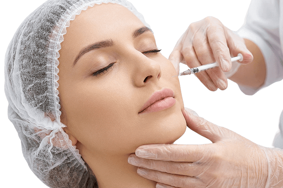 injection sillon nasogenien acide hyaluronique medecine esthetique visage joues femme homme dr thierry ktorza specialiste medecine esthetique paris injection sillon nasogenien acide hyaluronique medecine esthetique visage joues femme homme dr thierry ktorza specialiste medecine esthetique paris