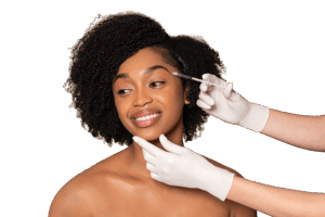refaire les seins dr ktorza chirurgie esthetique medecine esthetique paris refaire les seins dr ktorza chirurgie esthetique medecine esthetique paris