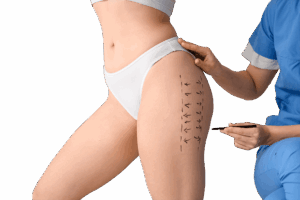 refaire les seins dr ktorza chirurgie esthetique medecine esthetique paris refaire les seins dr ktorza chirurgie esthetique medecine esthetique paris