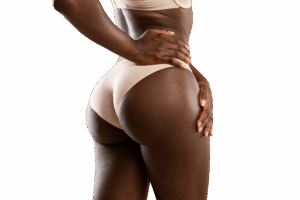 refaire les seins dr ktorza chirurgie esthetique medecine esthetique paris refaire les seins dr ktorza chirurgie esthetique medecine esthetique paris