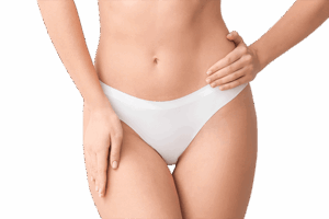 refaire les seins dr ktorza chirurgie esthetique medecine esthetique paris refaire les seins dr ktorza chirurgie esthetique medecine esthetique paris