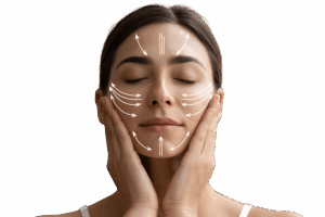 refaire les seins dr ktorza chirurgie esthetique medecine esthetique paris refaire les seins dr ktorza chirurgie esthetique medecine esthetique paris