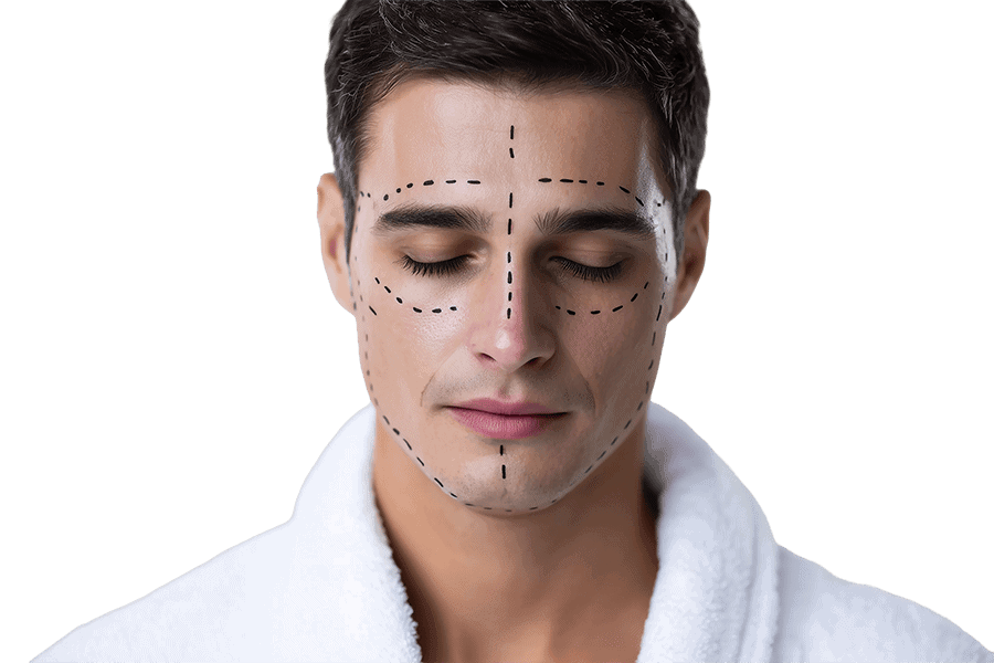 lifting visage chirurgie esthetique homme dr thierry ktorza specialiste medecine esthetique paris lifting visage chirurgie esthetique homme dr thierry ktorza specialiste medecine esthetique paris