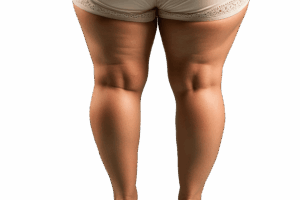 refaire les seins dr ktorza chirurgie esthetique medecine esthetique paris refaire les seins dr ktorza chirurgie esthetique medecine esthetique paris