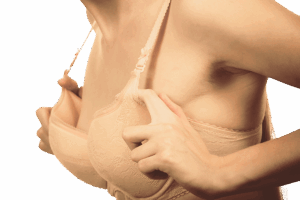 refaire les seins dr ktorza chirurgie esthetique medecine esthetique paris refaire les seins dr ktorza chirurgie esthetique medecine esthetique paris
