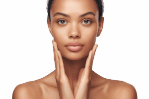 refaire les seins dr ktorza chirurgie esthetique medecine esthetique paris refaire les seins dr ktorza chirurgie esthetique medecine esthetique paris