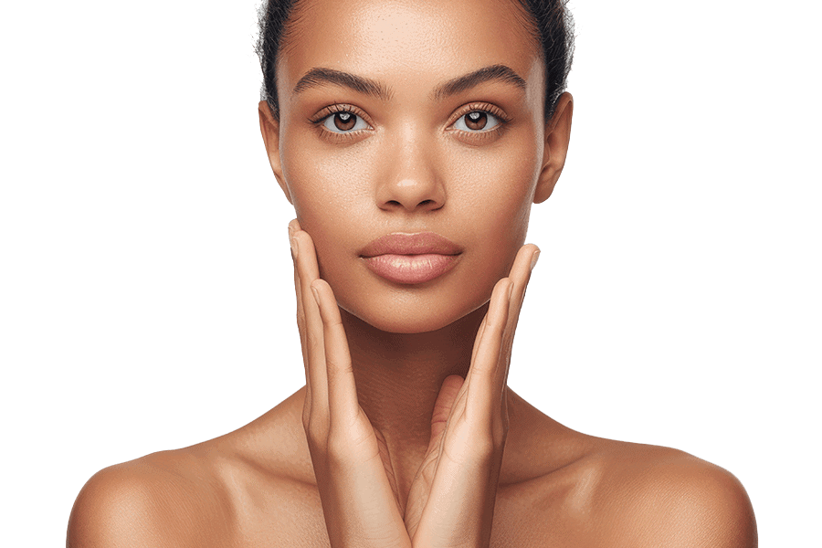 lipofilling visage chirurgie esthetique dr thierry ktorza specialiste medecine esthetique paris lipofilling visage chirurgie esthetique dr thierry ktorza specialiste medecine esthetique paris