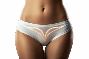 refaire les seins dr ktorza chirurgie esthetique medecine esthetique paris refaire les seins dr ktorza chirurgie esthetique medecine esthetique paris