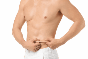 refaire les seins dr ktorza chirurgie esthetique medecine esthetique paris refaire les seins dr ktorza chirurgie esthetique medecine esthetique paris
