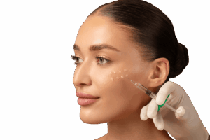 refaire les seins dr ktorza chirurgie esthetique medecine esthetique paris refaire les seins dr ktorza chirurgie esthetique medecine esthetique paris