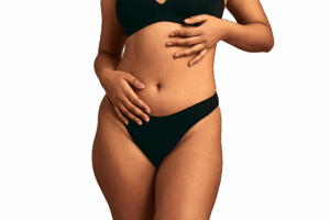 refaire les seins dr ktorza chirurgie esthetique medecine esthetique paris refaire les seins dr ktorza chirurgie esthetique medecine esthetique paris