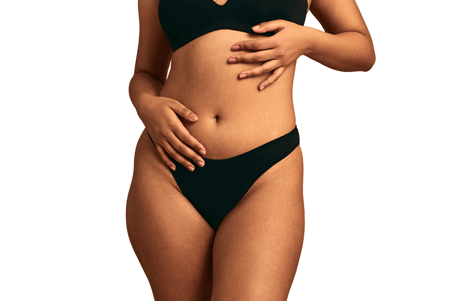 mommy makeover corps silhouette chirurgie esthetique femme dr thierry ktorza specialiste medecine esthetique paris