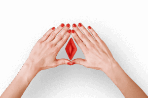 refaire les seins dr ktorza chirurgie esthetique medecine esthetique paris refaire les seins dr ktorza chirurgie esthetique medecine esthetique paris