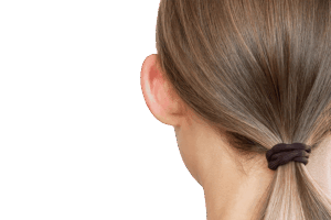 refaire les seins dr ktorza chirurgie esthetique medecine esthetique paris refaire les seins dr ktorza chirurgie esthetique medecine esthetique paris