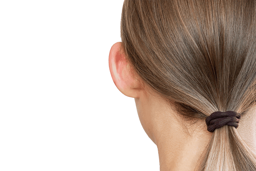 otoplastie chirurgie esthetique oreilles visage dr thierry ktorza specialiste medecine esthetique paris otoplastie chirurgie esthetique oreilles visage dr thierry ktorza specialiste medecine esthetique paris