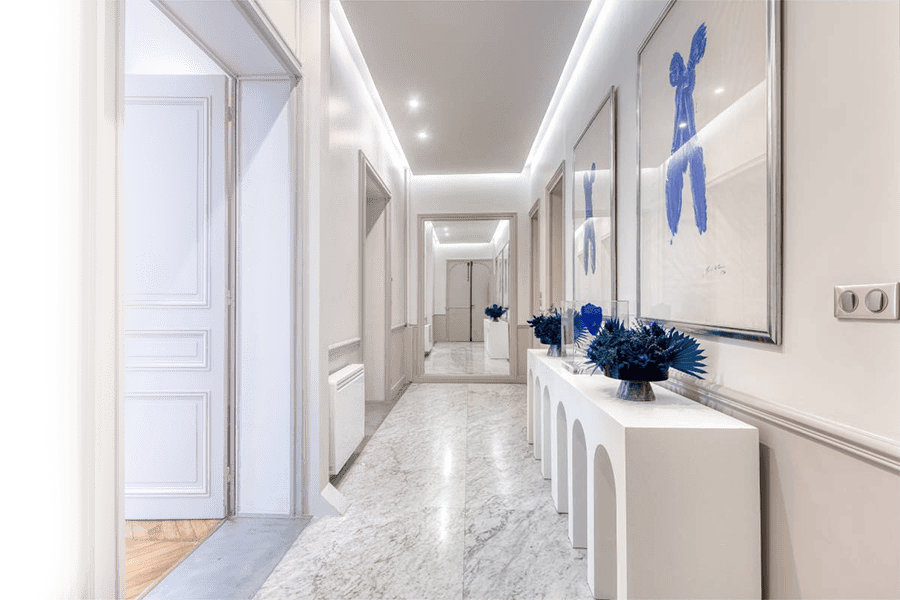 parcours patient chirurgie esthetique medecine esthetique visage joues femme homme dr thierry ktorza specialiste medecine esthetique paris parcours patient chirurgie esthetique medecine esthetique visage joues femme homme dr thierry ktorza specialiste medecine esthetique paris