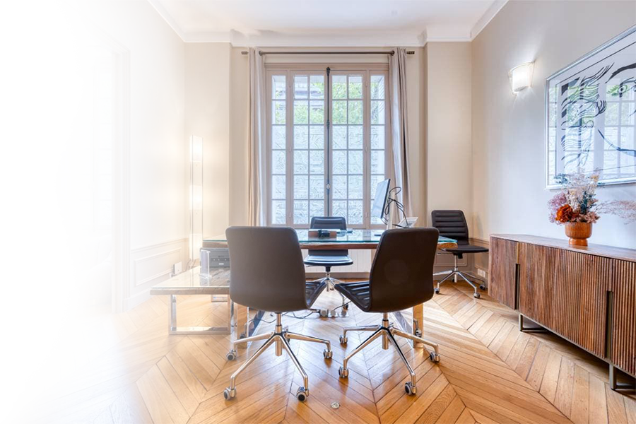 preparer consultation chirurgie esthetique medecine esthetique visage joues femme homme dr thierry ktorza specialiste medecine esthetique paris preparer consultation chirurgie esthetique medecine esthetique visage joues femme homme dr thierry ktorza specialiste medecine esthetique paris