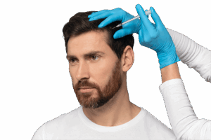 refaire les seins dr ktorza chirurgie esthetique medecine esthetique paris refaire les seins dr ktorza chirurgie esthetique medecine esthetique paris